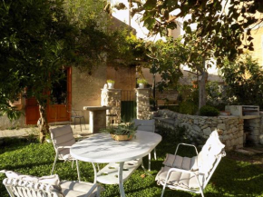 Гостиница Garden&House Amore Vero  Модика